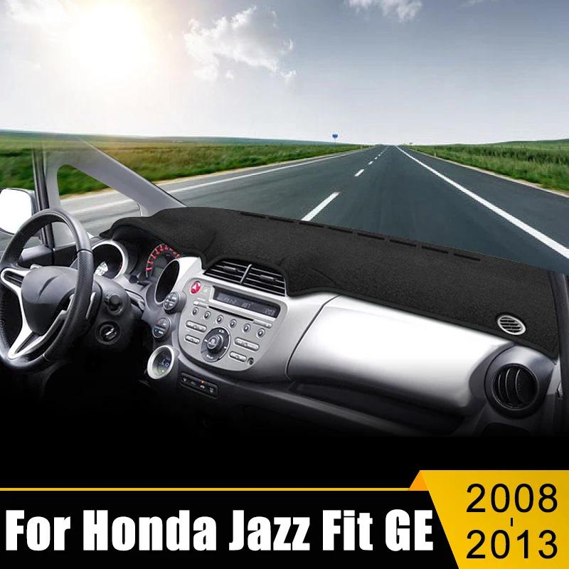 Honda Fit Jazz GE 2008 2009 2010 2011 2012 2013   Ŀ,   е, ڿܼ ̵  ī Ʈ, ڵ ׼